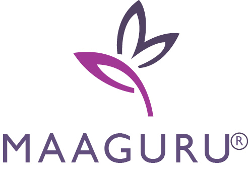 maaguru construction